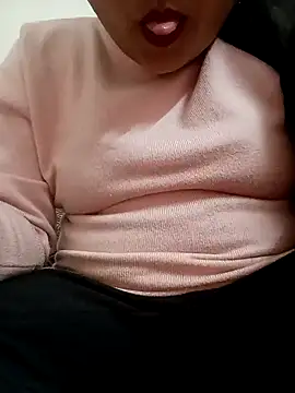 09punjabi online show from 01/27/25, 08:07