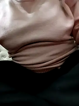 09punjabi online show from 01/29/25, 12:13