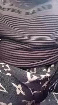 09punjabi online show from 01/31/25, 06:02