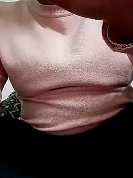 09punjabi online show from 02/01/25, 10:48