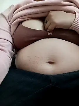 09punjabi online show from 02/08/25, 10:18