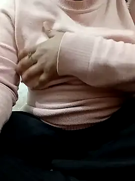 09punjabi online show from 02/08/25, 04:36