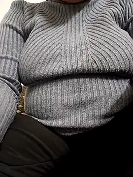 09punjabi online show from 02/12/25, 03:27