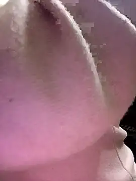 09punjabi online show from 02/18/25, 03:43