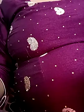 09punjabi online show from 02/22/25, 01:13