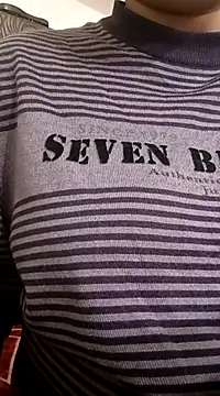 09punjabi online show from 02/23/25, 03:45