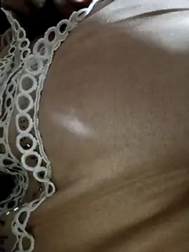 09punjabi online show from 03/03/25, 06:48