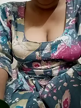 09punjabi online show from 09/08/25, 04:50