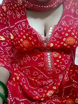 09punjabi online show from 09/24/25, 11:02