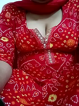 09punjabi online show from 10/09/25, 05:38