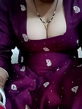 09punjabi online show from 10/10/25, 08:13