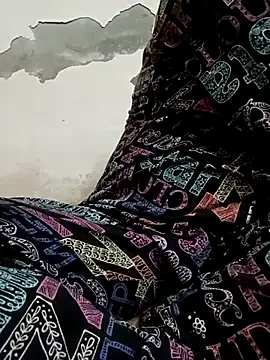 09punjabi online show from 11/17/25, 04:40