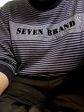 09punjabi online show from 02/01/26, 02:21