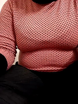 09punjabi online show from 02/06/26, 05:16