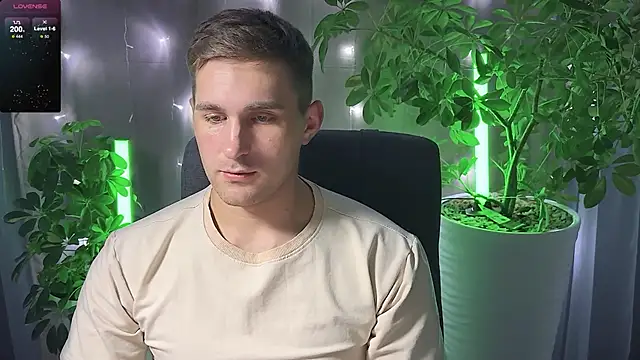 Sweeet  boy online show from 03/09/25, 06:00