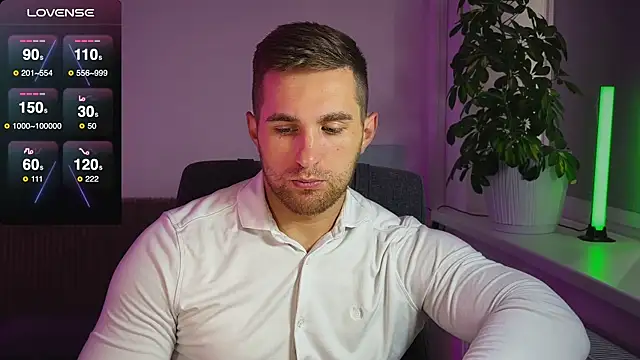 Sweeet  boy online show from 10/11/25, 11:31