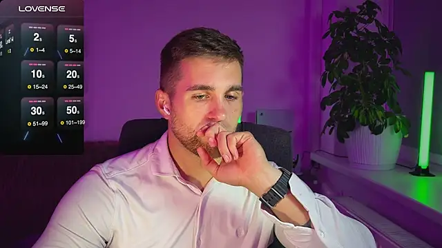 Sweeet  boy online show from 10/11/25, 11:36