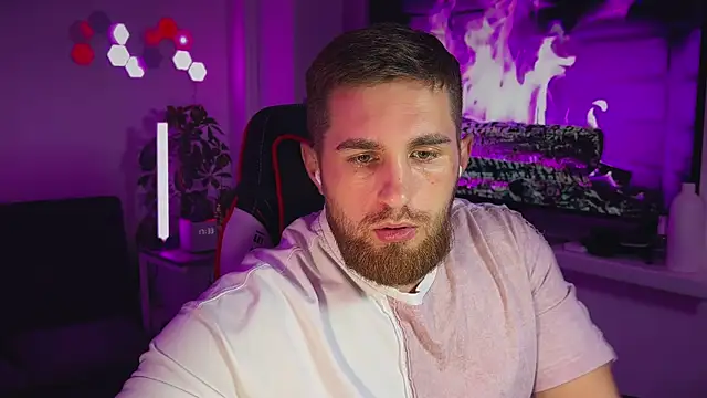 Sweeet  boy online show from 12/19/25, 02:35