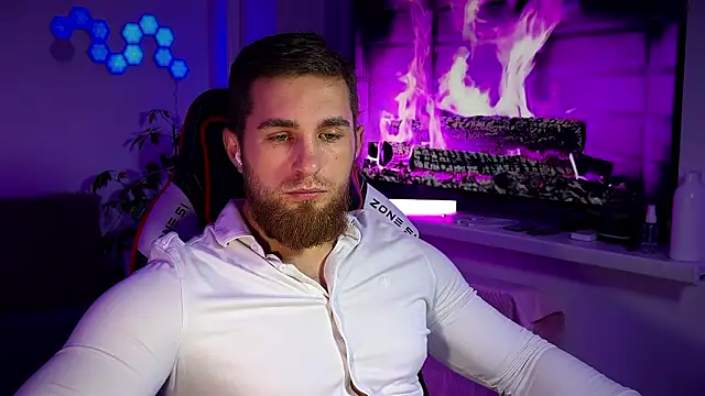 Sweeet  boy online show from 01/13/26, 02:44