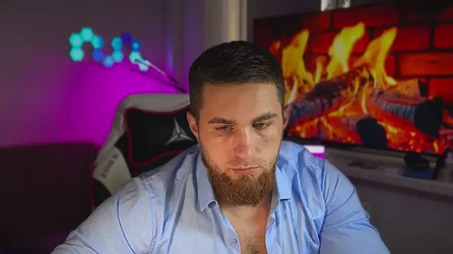 Sweeet  boy online show from 02/20/26, 11:32