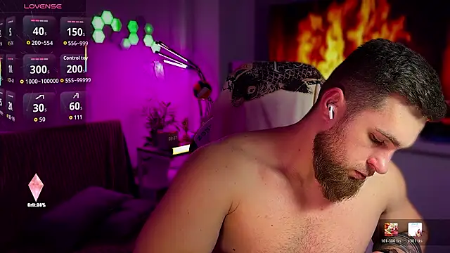 Sweeet  boy online show from 03/11/26, 12:38