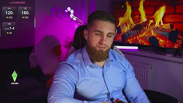 Sweeet  boy online show from 03/23/26, 04:22