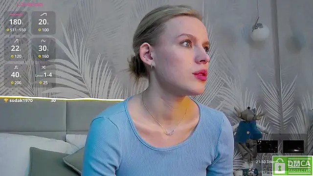 Snapshot of AmaliaBell chatting on 12/23/24, 05:32 AmaliaBell online show from 12/23/24, 05:32