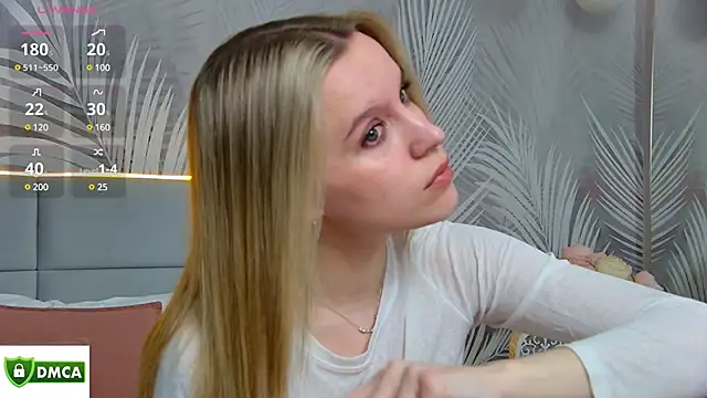 Snapshot of AmaliaBell chatting on 01/31/25, 01:12 AmaliaBell online show from 01/31/25, 01:12