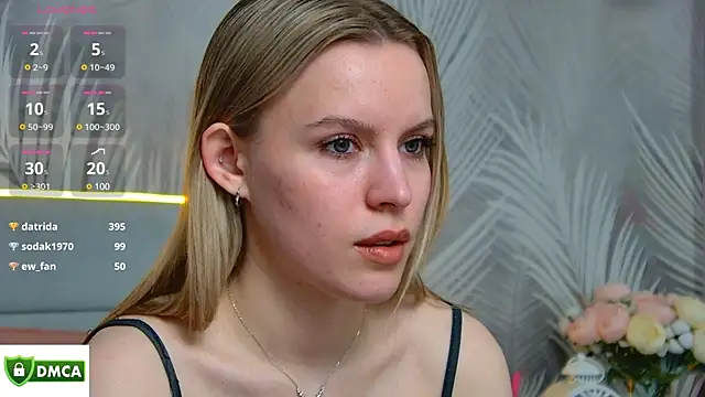 Snapshot of AmaliaBell chatting on 03/05/25, 07:49 AmaliaBell online show from 03/05/25, 07:49