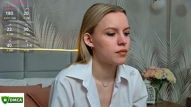 Snapshot of AmaliaBell chatting on 03/06/25, 01:14 AmaliaBell online show from 03/06/25, 01:14