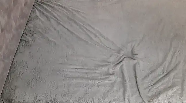 lili 70 online show from 01/26/25, 09:40