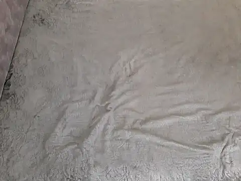 lili 70 online show from 11/29/25, 02:31