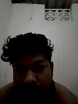 u wan me online show from 12/19/24, 12:24