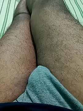 u wan me online show from 12/22/24, 01:55