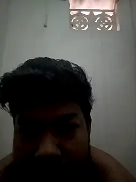 u wan me online show from 12/23/24, 01:40