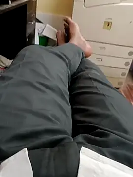 u wan me online show from 12/25/24, 11:22