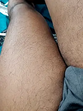 u wan me online show from 02/17/25, 12:43