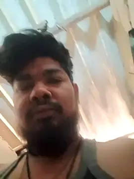 u wan me online show from 03/07/25, 02:36