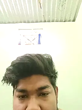 u wan me online show from 03/14/25, 02:53