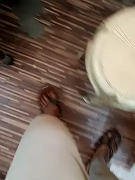 u wan me online show from 03/15/25, 02:46