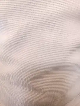 u wan me online show from 09/12/25, 03:39