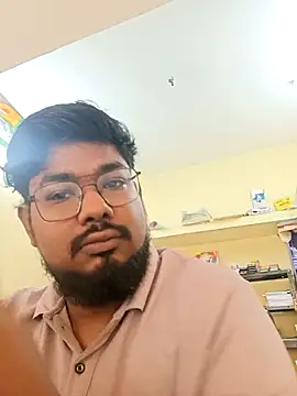 u wan me online show from 09/16/25, 03:29