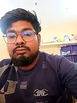 u wan me online show from 09/20/25, 03:29