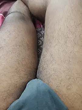 u wan me online show from 09/23/25, 03:15