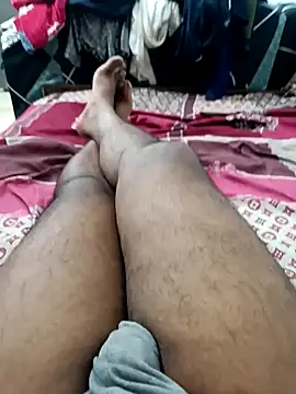 u wan me online show from 09/24/25, 03:59