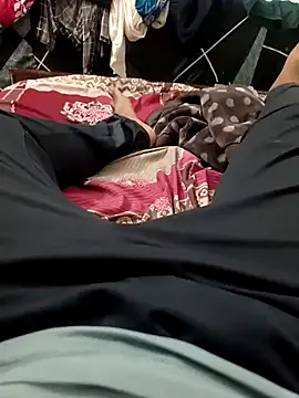 u wan me online show from 10/02/25, 03:08