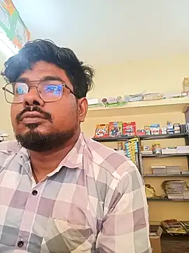 u wan me online show from 10/27/25, 05:55