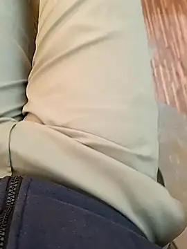 u wan me online show from 01/06/26, 03:54