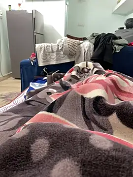 u wan me online show from 01/08/26, 03:47