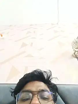 u wan me online show from 01/11/26, 02:44